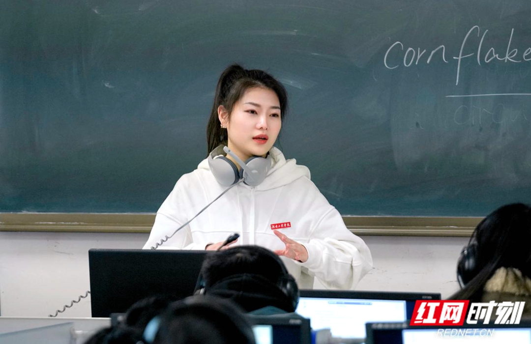 图片1.jpg 图片1.jpg