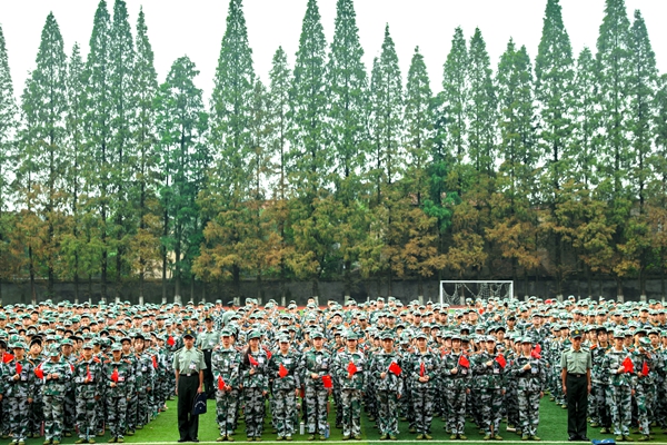 1601435830257079029.jpg 未命名-2_副本.jpg