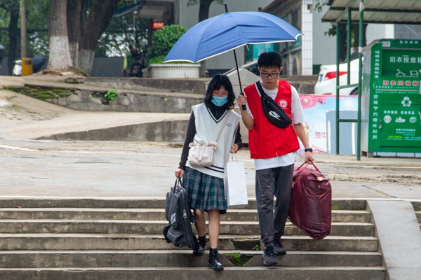 1601195757918074167.jpg IMG_9624_副本.jpg