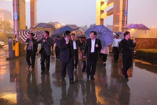 1460622372312085947.jpg IMG_9815_副本.jpg