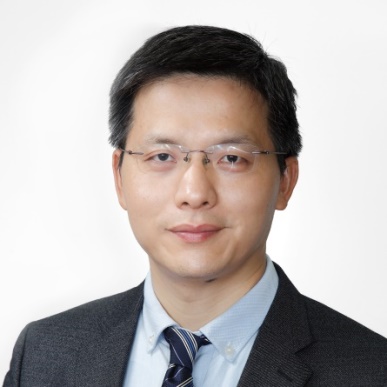 1568605558736070353.jpg 1568605558736070353.jpg