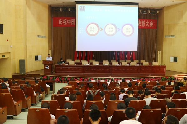 1507713105693061202.jpg IMG_2487_副本.jpg