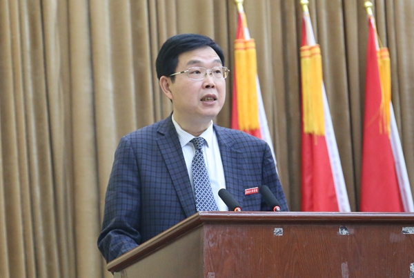 1522487908624048621.jpg IMG_8422_副本.jpg