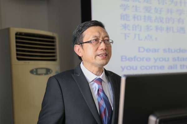 1572747175471062720.jpg 5.jpg