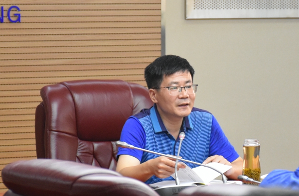 1597674752541017245.jpg DSC_0127_副本.jpg