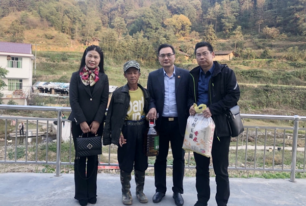 1573728570485055471.jpg 2.jpg