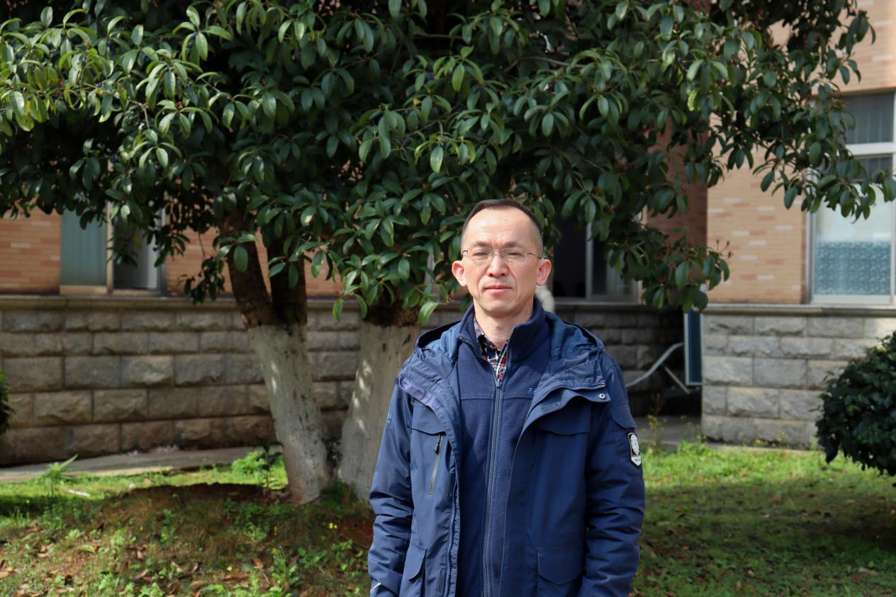 图片1.jpg 图片1.jpg