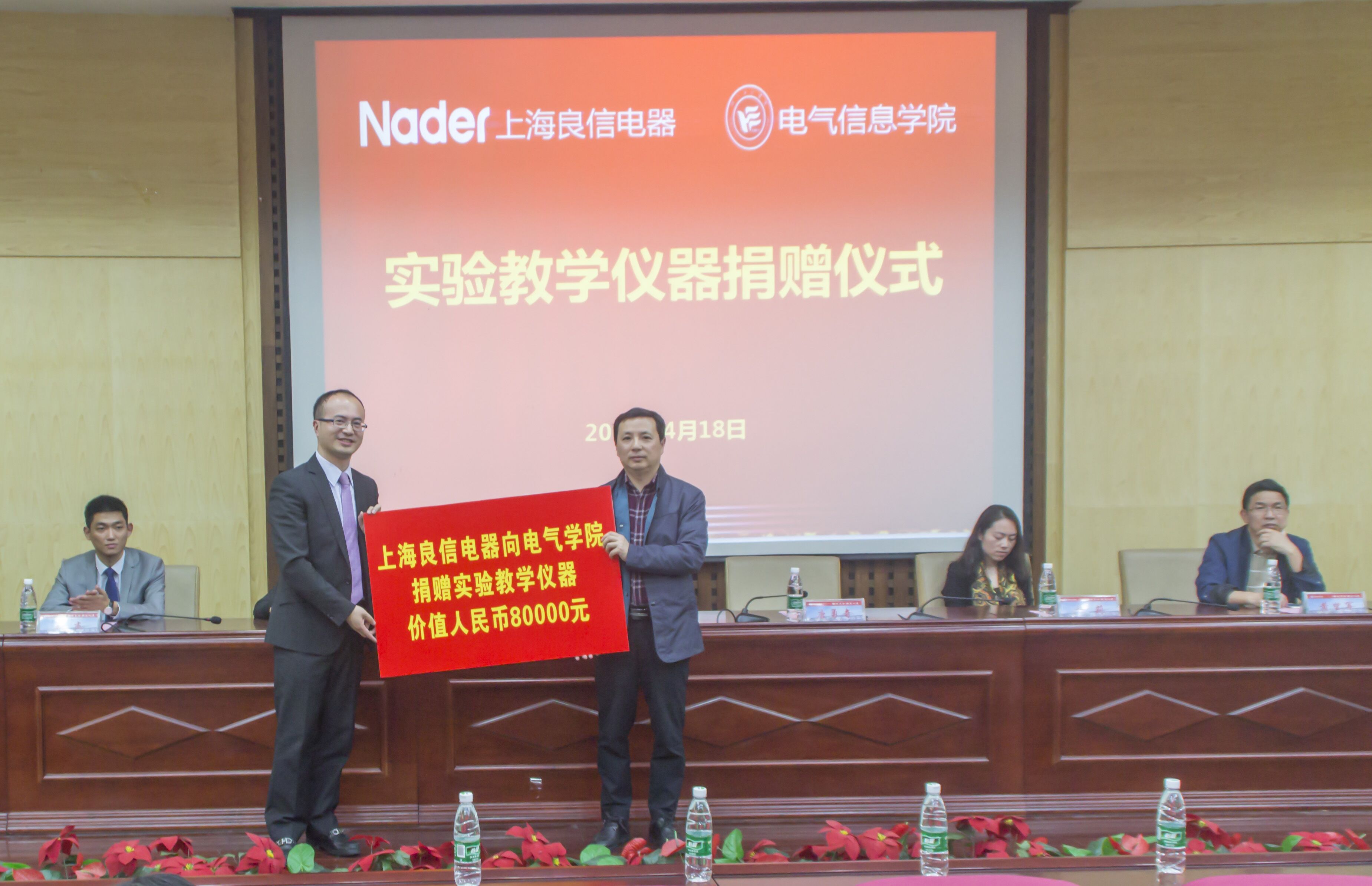 1524107073409030263.jpg 1524107073409030263.jpg