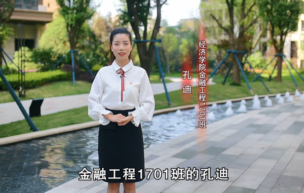 1588856782962009629.png C:UsersAdministratorDesktop.png