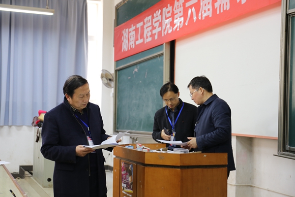 1488785722206086774.jpg IMG_8551_副本.jpg