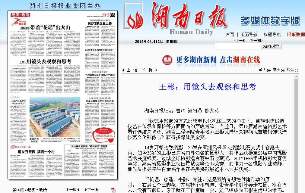 1523514884034010848.png 1523514884034010848.png