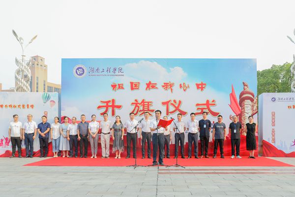 1598926710534099013.jpg 1.jpg