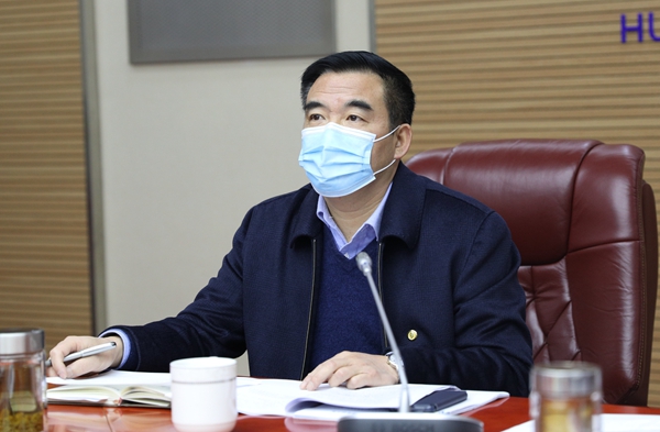 1584067161868039313.jpg C:UsersAdministratorDesktop.jpg