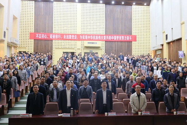 1508298550302059593.jpg IMG_0457_副本.jpg