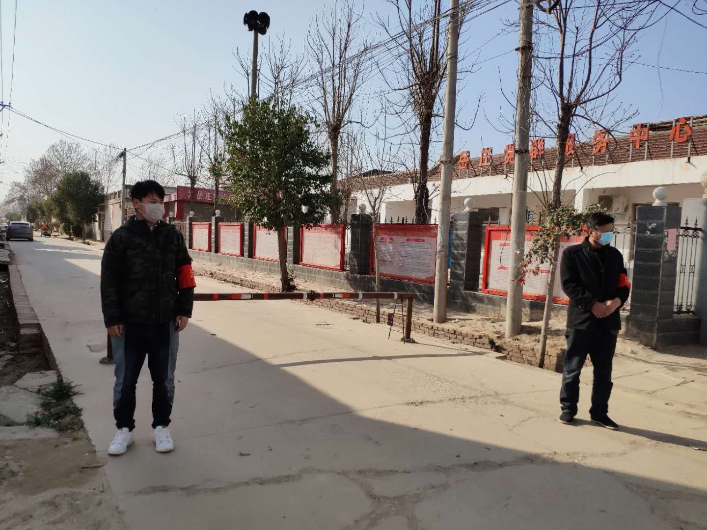 1584789600154047552.jpg 1584789600154047552.jpg