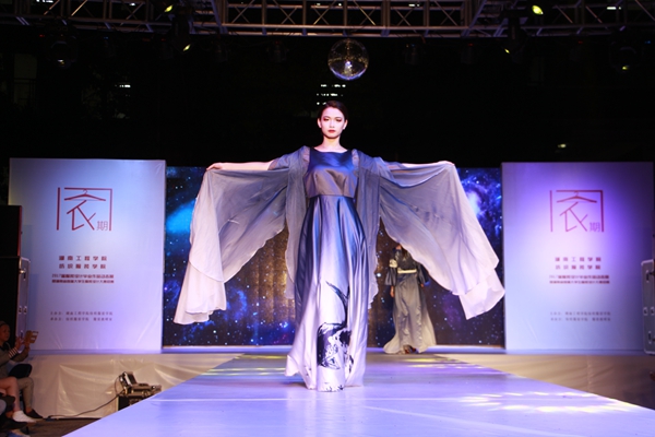 _MG_3549_副本 _MG_3549_副本