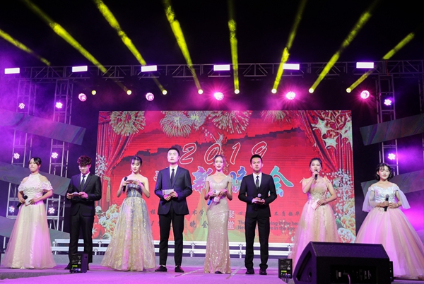 1573459747838076019.jpg 877A0597.jpg