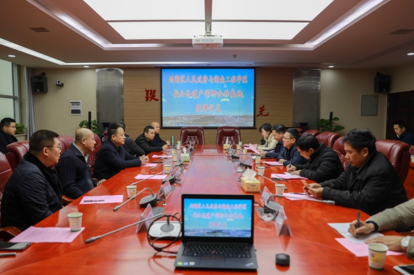 1575163256008090946.jpg 1.jpg