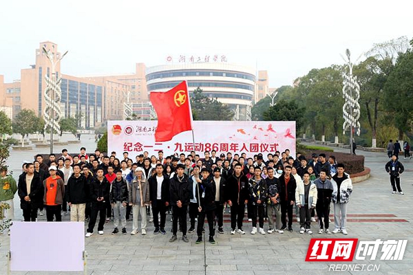 图片4.jpg 图片4.jpg