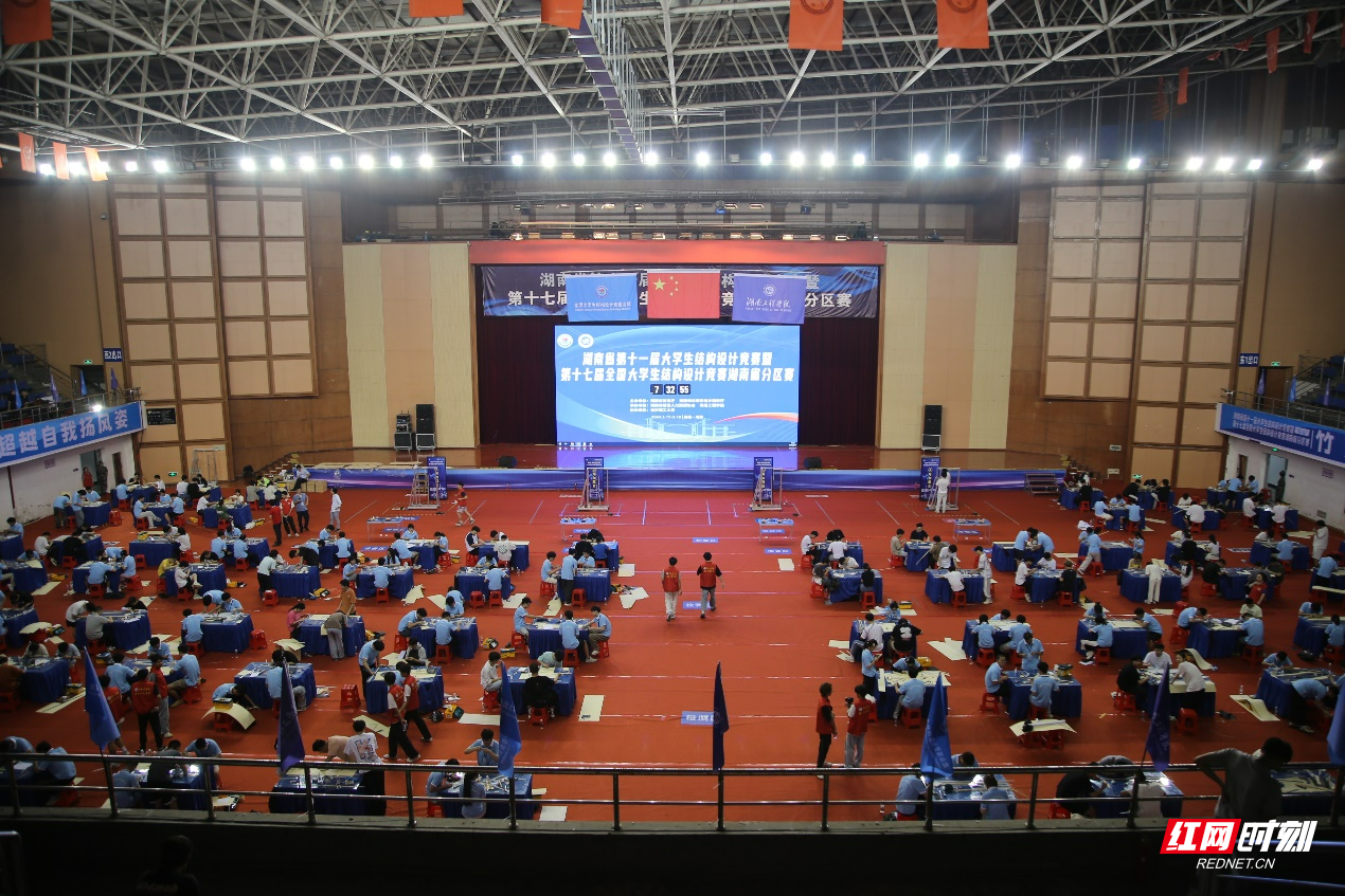 图片3.jpg 图片3.jpg