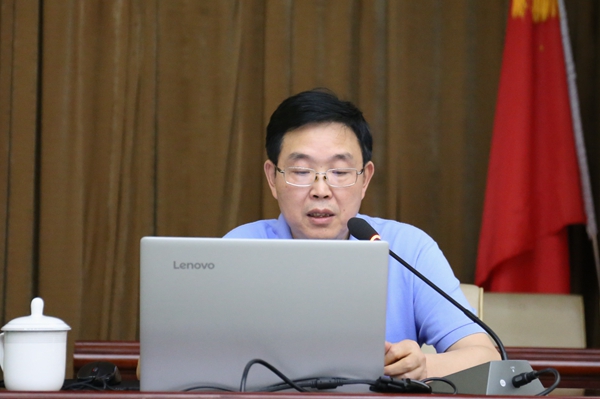 1528970391266022219.jpg C:UsersAdministratorDesktopIMG_3644_副本.jpg