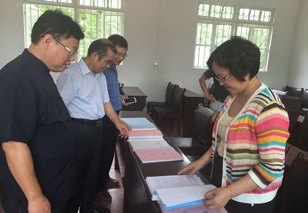 1469199034796065376.jpg IMG_6023定3.jpg