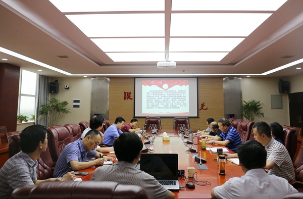 1530871321189042711.jpg QQ图片20180706175647_副本.jpg