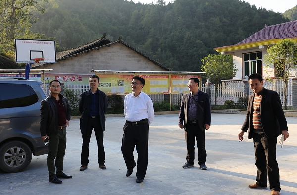 1477968913500019260.jpg C:UsersAdministratorDesktopIMG_9168.jpg