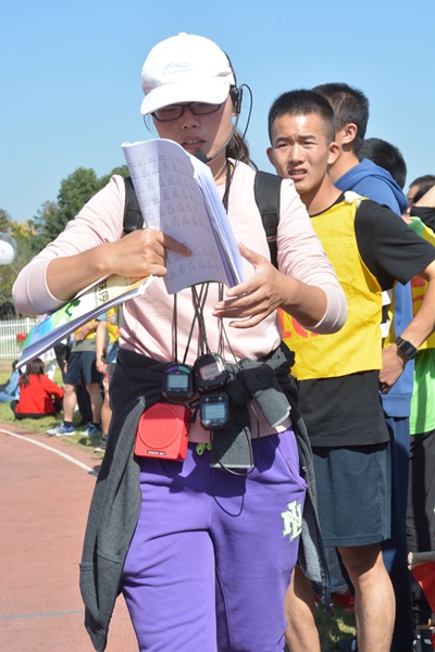 1540715261721049885.jpg SYY_6773_副本.jpg