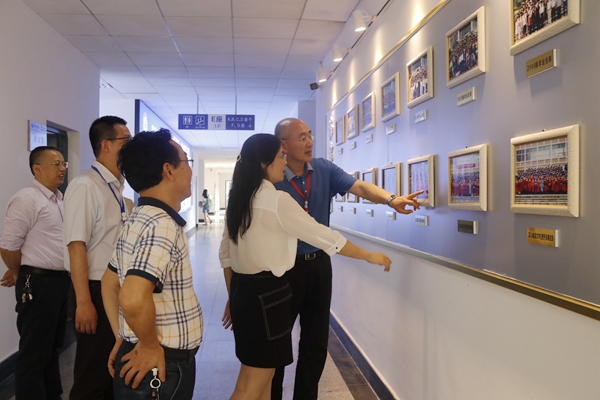 1526630684306084453.jpg 4.jpg