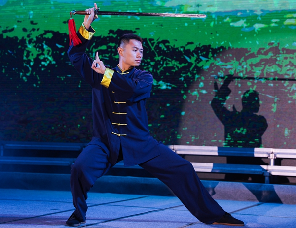 1573459929294092674.jpg 877A0840_副本.jpg