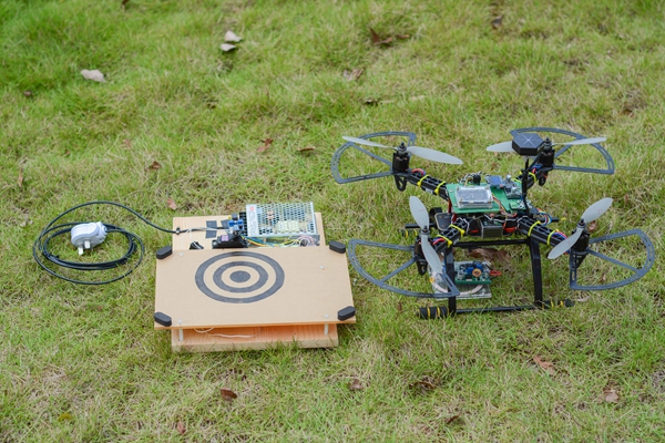 1494922160899084525.jpg 伟德bv1946官网研究生队作品全貌_副本.jpg