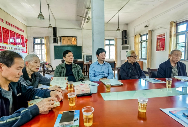 1588238005364090341.jpg C:UsersAdministratorDesktop\u5fae信图片_20200430171243.jpg