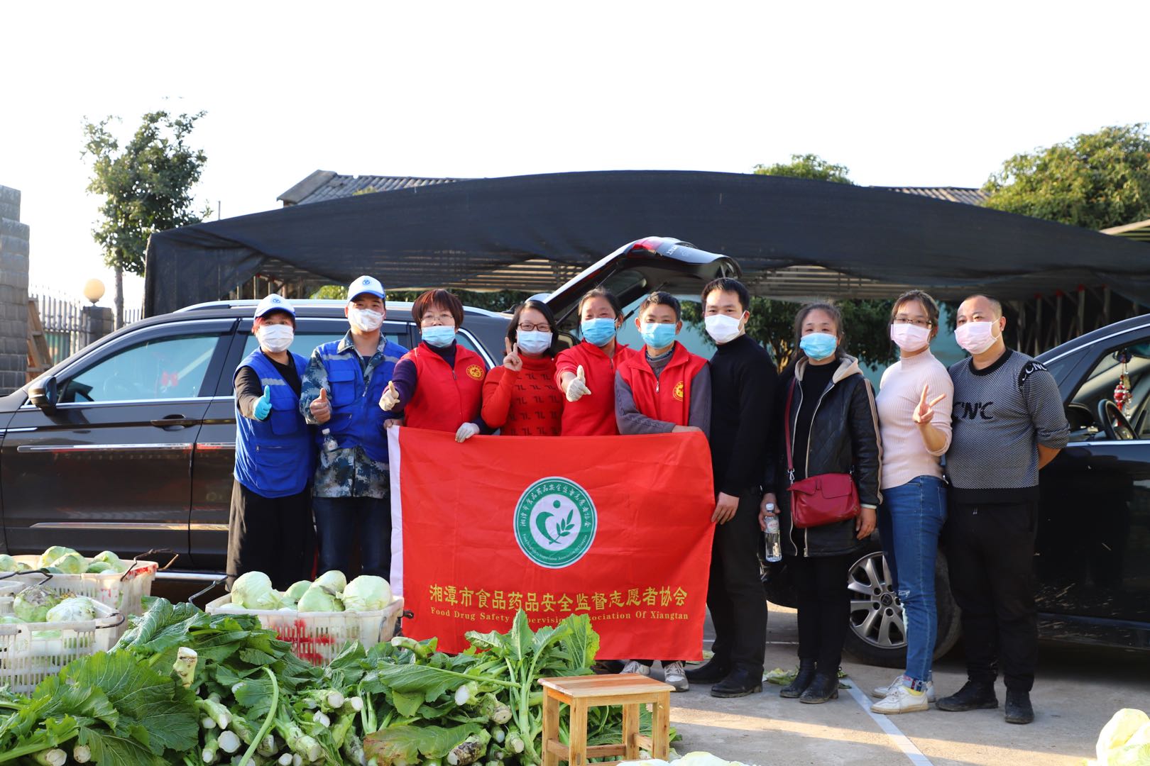 1582543868111015544.jpg 1582543868111015544.jpg