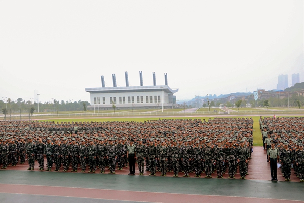 1473642063237095163.jpg IMG_9617-1_副本.jpg