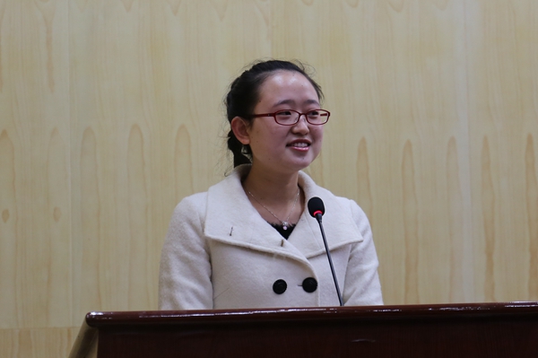 1484124826809085548.jpg IMG_9388_副本.jpg