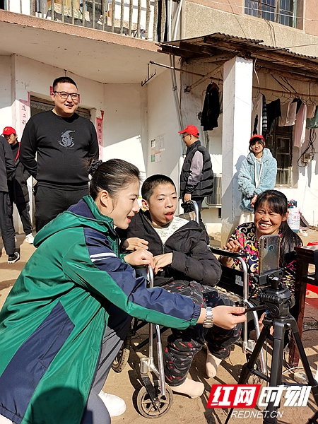 IMG_20211219_105343_副本.jpg IMG_20211219_105343_副本.jpg