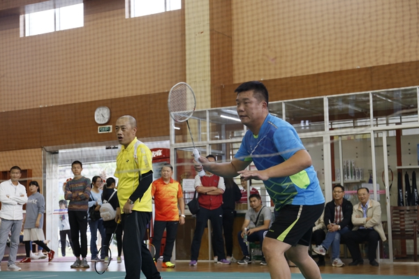 1508925231079041995.jpg _MG_1316_副本.jpg