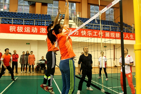 1478679476028057082.jpg 3_副本.jpg