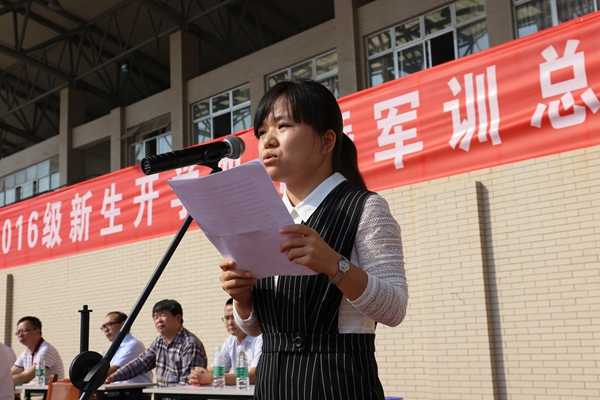 1474683233079098118.jpg 5_副本.jpg