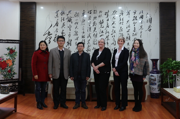 1458288421757060250.jpg IMG_7752_副本.jpg