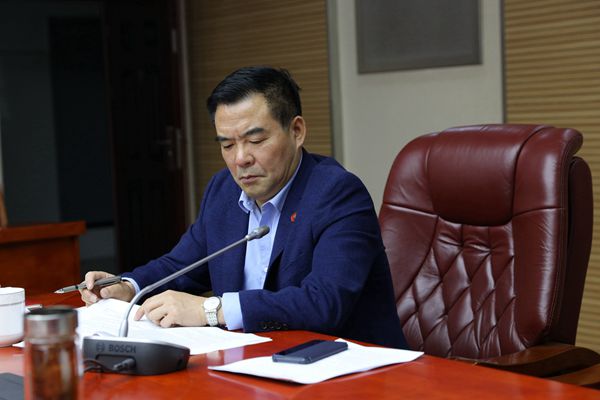 1571888644422084718.jpg 改革发展2.jpg