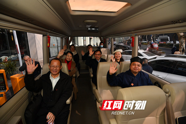 微信图片_20230302103143_副本.jpg 微信图片_20230302103143_副本.jpg