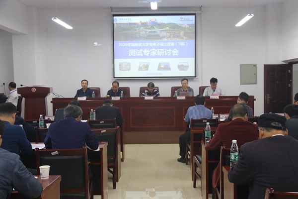 1602753835187025990.jpg 1.jpg