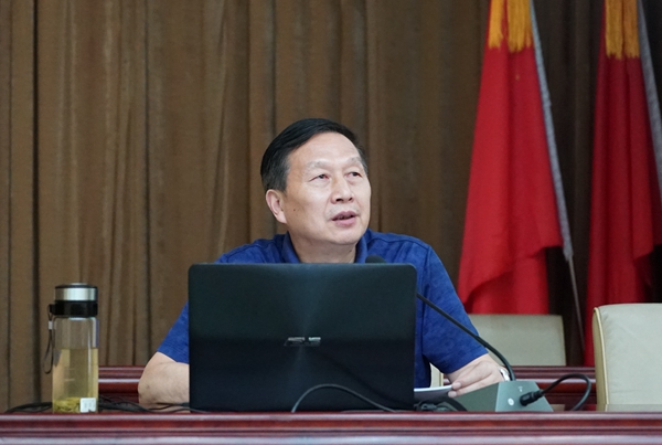 1528856799167098070.jpg DSC08848_副本.jpg