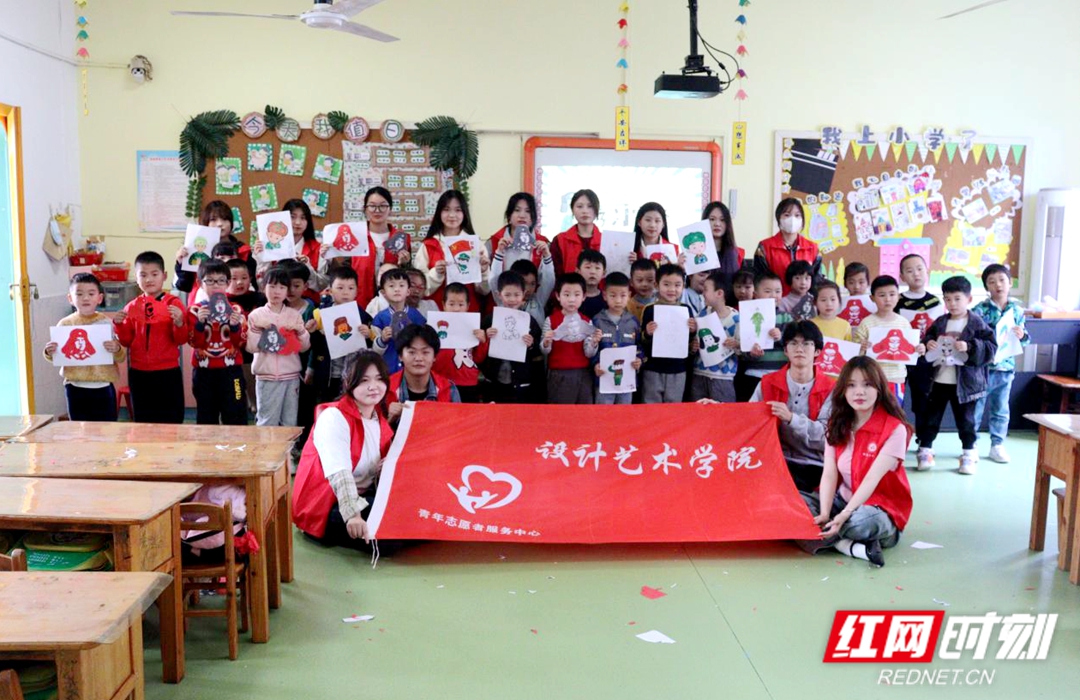 图片1.jpg 图片1.jpg