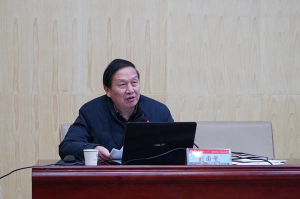 1516959047402035713.jpg DSC02055_副本.jpg