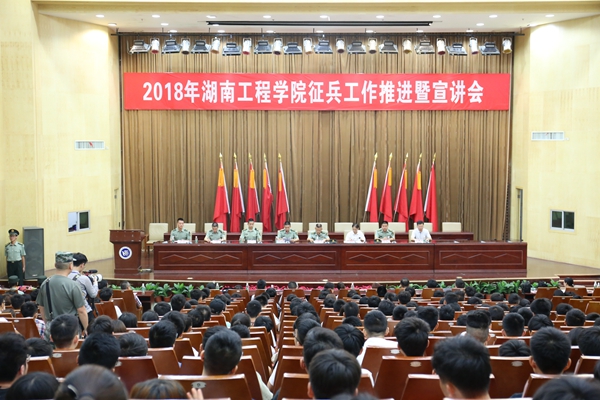 1526982354517018869.jpg IMG_1928_副本.jpg