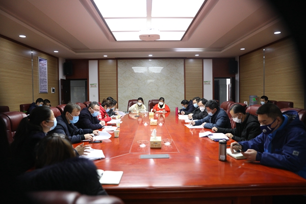 1580977190236042753.jpg C:UsersAdministratorDesktop.jpg