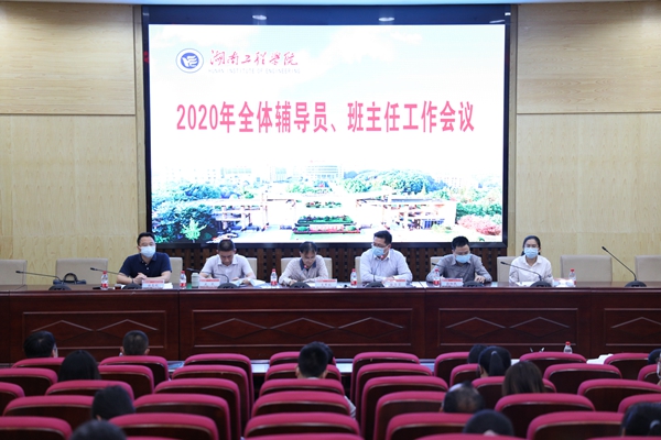 1588255520841008584.jpg C:UsersAdministratorDesktop.jpg